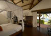 Evason Ana Mandara Nha Trang 
